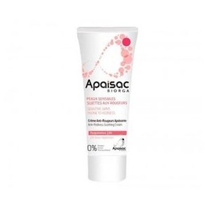 Apaisac crema...