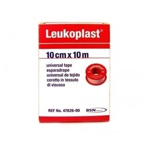 Leukoplast Esparadrapo...