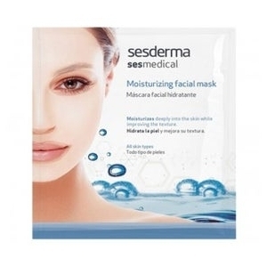 Sesmedical Máscara Facial...