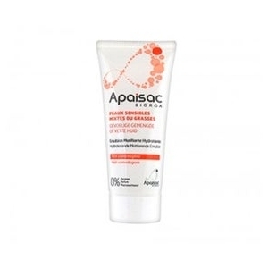 Apaisac Emulsion...