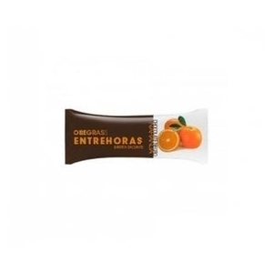 Obegrass Barritas...