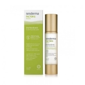 Sesderma Factor G Renew...