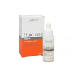 Genové Fluidbase gel forte...