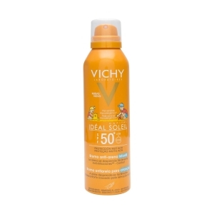 Vichy Idéal Soleil Bruma...