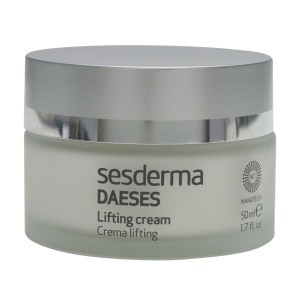 Sesderma Daeses crema...