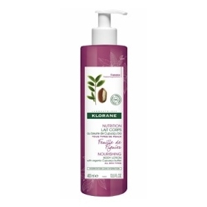 Klorane Leche Corporal...