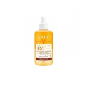 Vichy Capital Soleil Agua...