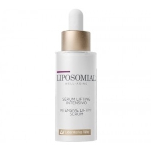 Liposomial Well-Aging sérum...