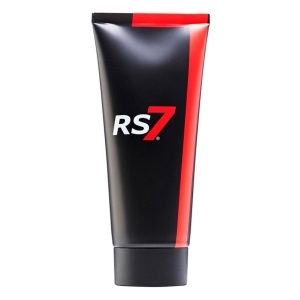 RS7 Crema Fisio Forte 200ml