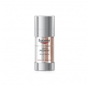 Eucerin Anti-Pigment Sérum...