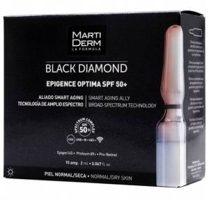 Martiderm Epigence Optima...