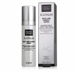 Martiderm Neck Line Correct...