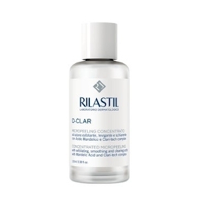 Rilastil D-Clar...