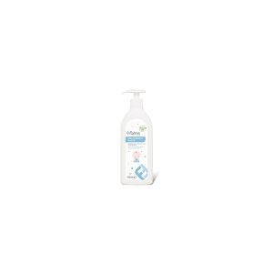 Farline Gel-Champú Bebe 400ml
