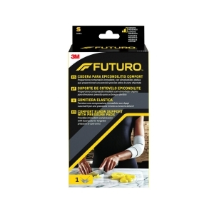 Futuroâ?¢ codera para...