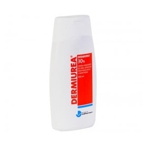 Dermiurea 30% 200ml