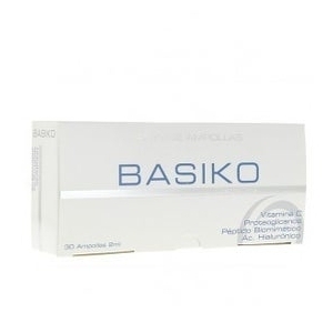 Cosmeclinik Basiko...