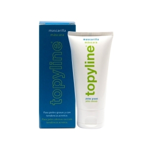 Topyline Glyco Active Gel...