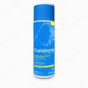 Cystiphane champú 200ml