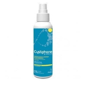 Cystiphane Locion 125ml