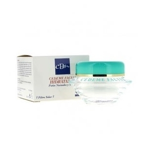 Cedeme crema facial...