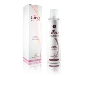 Loavi Multiskin 200ml
