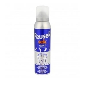 Peusek Sek spray pies 150ml