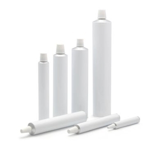 Tubo Aluminio J.Mest 60Ml 30U