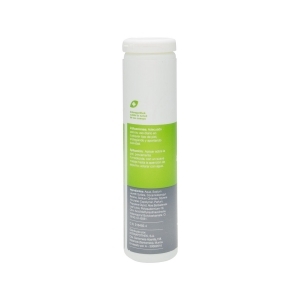 Interapothek gel de baño...