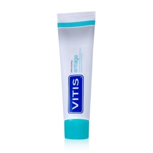 Vitis Antiage 100ml