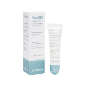 Sesderma Salises...