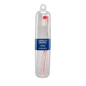 Interapothek cepillo dental...