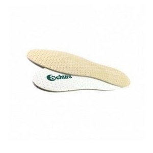 Schurz Plantillas Superconfort