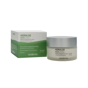Sesderma Hidraloe crema...