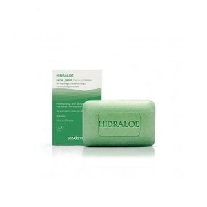 Sesderma Hidraloe pan...
