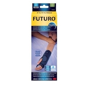 Futuroâ?¢ muñequera soporte...