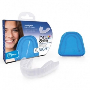 Bruxicalm Protector Bucal...