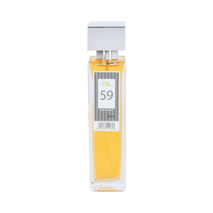 IAP PHARMA POUR HOMME Nº 69...