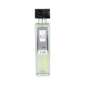 IAP PHARMA POUR HOMME Nº 62...