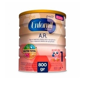 Enfamil AR 1 800g
