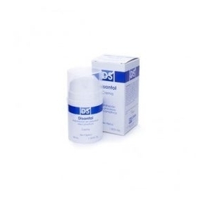 Disantol crema 50ml