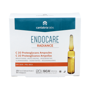 Endocare Radiance C20...