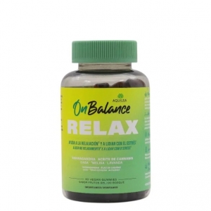 Aquilea On Balance Relax 60...