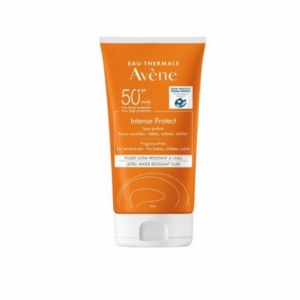 Avene Solar Spf50 Intense...