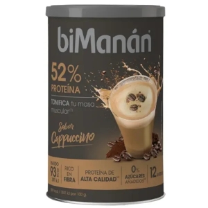 Bimanan Metodo Pro 12...