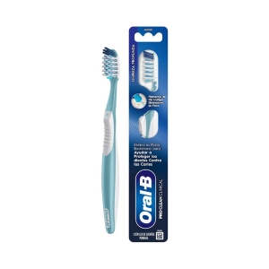 Oral-B Cepillo Ultrathin...