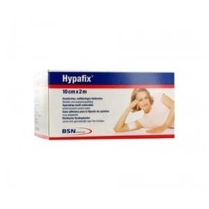 Hypafix 10cmx2m 1ud