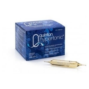 Quinton Hypertonic 30...