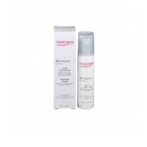 Theavit Renova 50ml