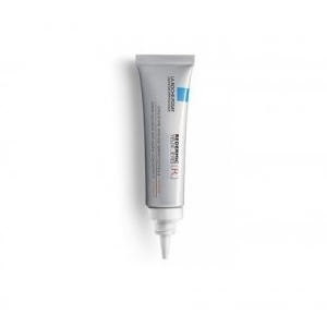 La Roche-Posay Redermic R...